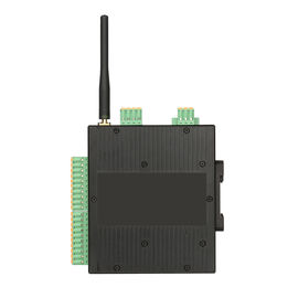Puissance de sortie du contrôleur 1W de la radio I O Module Ethernet DI DO Wireless AI ao d'industrie