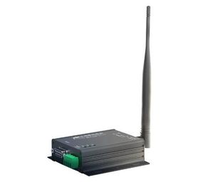 récepteur sans fil d'émetteur du module rf de fréquence ultra-haute de LoRa SX1278 de l'émetteur-récepteur RS485 de 433MHz rf DTU
