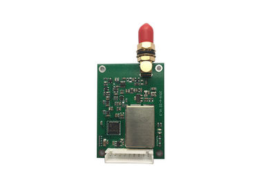 Module sans fil SX1278 868MHz/915MHz 800mW de Lora de module de Lora d'émetteur de données