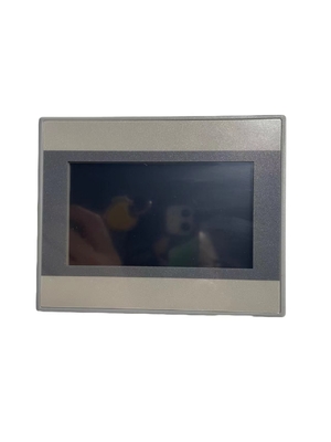 4,3 interface de machine humaine de pouce HMI pour le moniteur de contrôle industriel