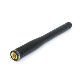 antenne par radio sans fil 10cm du gain rf de l'antenne LS-A1 2dBi de 433MHz rf