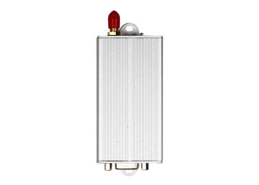 1W modem par radio sans fil LS-U1000D, émetteur de données sans fil de fréquence ultra-haute