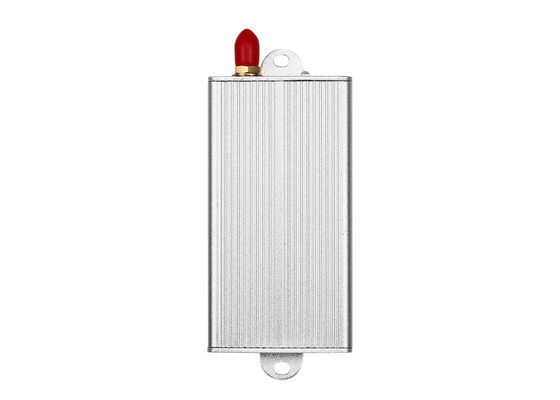 Les données LS-U2000 sans fil transmettent par radio le modem sans fil de radio du module d'émetteur de données de 5km 433MHz