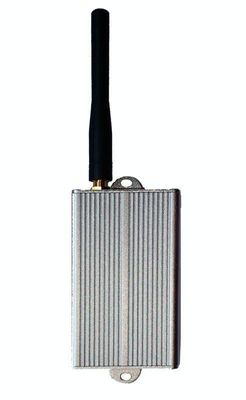 Les données LS-U2000 sans fil transmettent par radio le modem sans fil de radio du module d'émetteur de données de 5km 433MHz