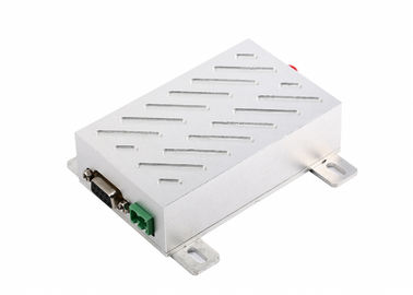 LS-V5000 module audio sans fil, module 144.039MHz de voix de VHF/fréquence ultra-haute pour APRS