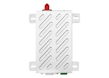 LS-V5000 module audio sans fil, module 144.039MHz de voix de VHF/fréquence ultra-haute pour APRS