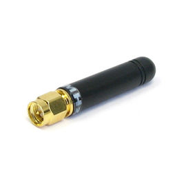 petite rf antenne de 433MHz, antenne de 2.7cm dans la communication sans fil