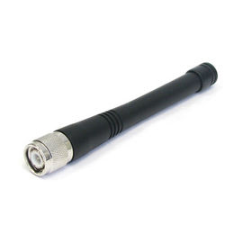 antenne sans fil de l'antenne TNC de module de l'antenne 150MHz de la Manche de 10cm LS-A5 rf