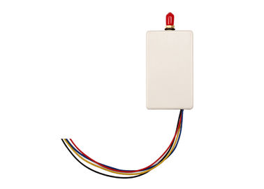 Transfert des données sans fil de Trasnmitter 433MHz de données de l'infopac RS485 100mW