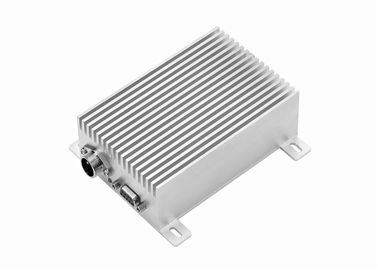 les données 25W transmettent par radio la transmission de données du modem 150MHz GPS 20km pour la marine/contrôle sans fil