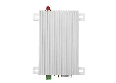 les données 25W transmettent par radio la transmission de données du modem 150MHz GPS 20km pour la marine/contrôle sans fil