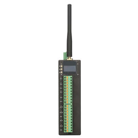 Puissance de sortie du contrôleur 1W de la radio I O Module Ethernet DI DO Wireless AI ao d'industrie