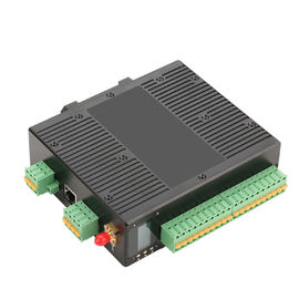 Puissance de sortie du contrôleur 1W de la radio I O Module Ethernet DI DO Wireless AI ao d'industrie