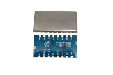 module sans fil d'émetteur-récepteur de TTL rf d'infopac de long terme du module SX1278 de 433MHz 1W Lora