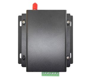 transmission de données sans fil Lora du module 1W de 433MHz de distance sans fil de la puissance de sortie 5km