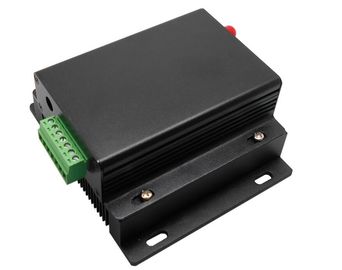 PLC sans fil sans fil 5km d'IoT d'émetteur-récepteur de long terme du module 433MHz 30dBm 1W de Lora d'Ethernet