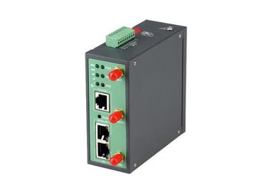 Module industriel de M2M 4G LTE pour la distribution d'énergie, Ied, Scada, RTU, lecture de compteur