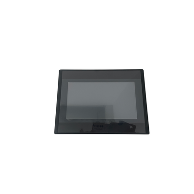 ODM 7" port ou port Ethernet 350nit de COM de panneau d'écran tactile de HMI