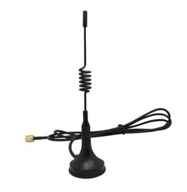 Module sans fil SX1278 868MHz/915MHz 800mW de Lora de module de Lora d'émetteur de données