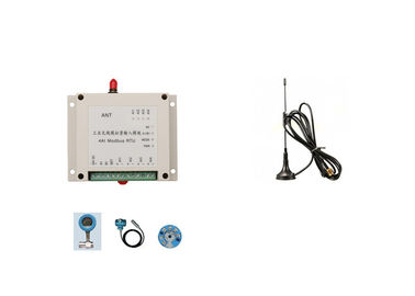 Module de commande sans fil de RTU