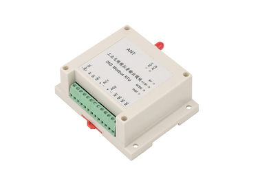 2 interface analogue de l'entrée-sortie 433MHz RS485 du module 0-5V de la radio I O de canaux