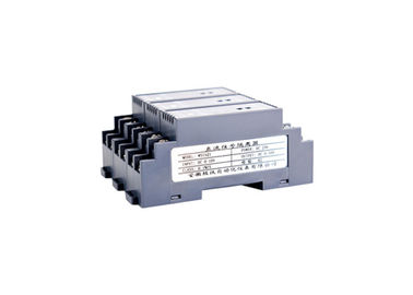 Isolant actuel de signal numérique de Voltago 0-5V 4-20mA LS-TET-AI