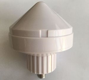 Antenne femelle de champignon de N Connnector 50W BDS 4dBi GPS
