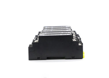 isolant de signal numérique de 20mA