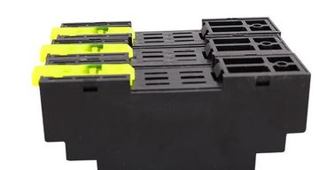 isolant de signal numérique de 20mA