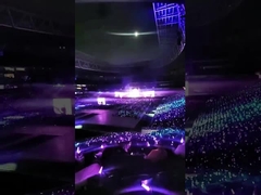 Contrôleur sans fil DMX